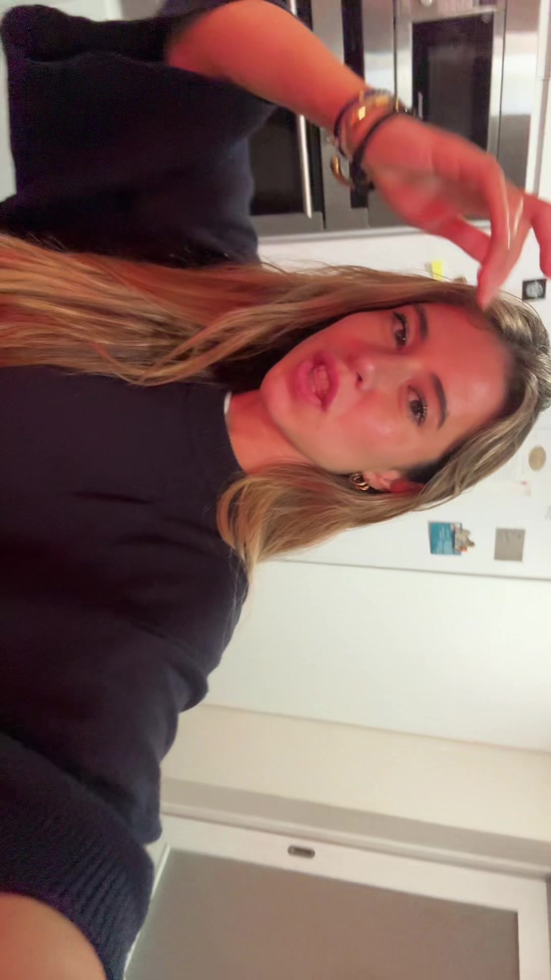 @ona