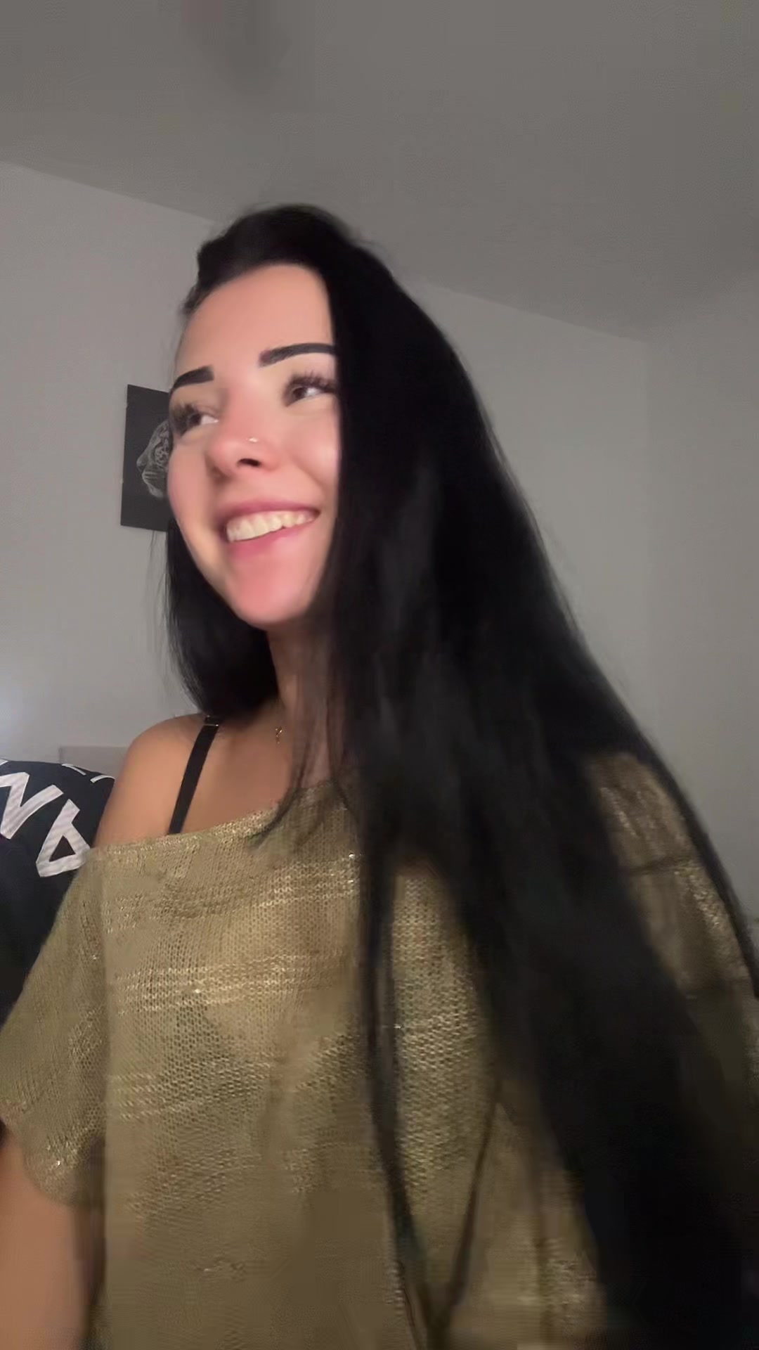 @Nena