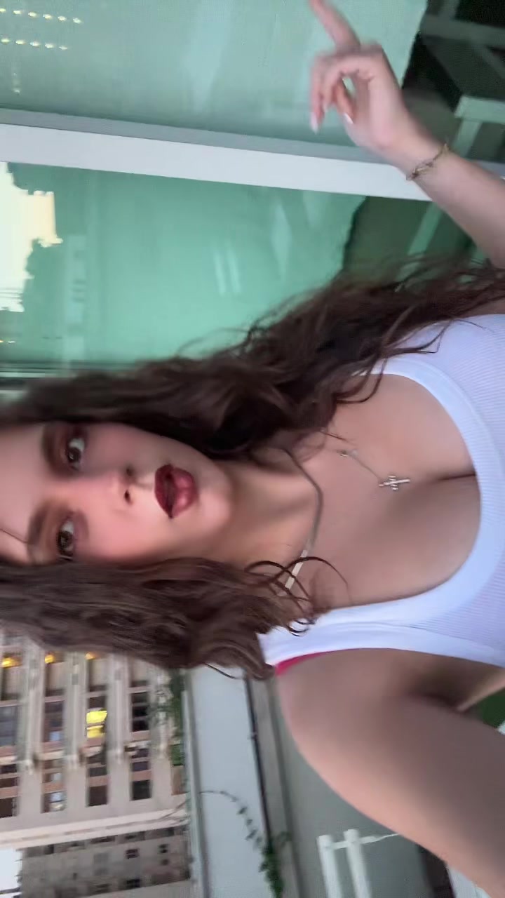 @franci