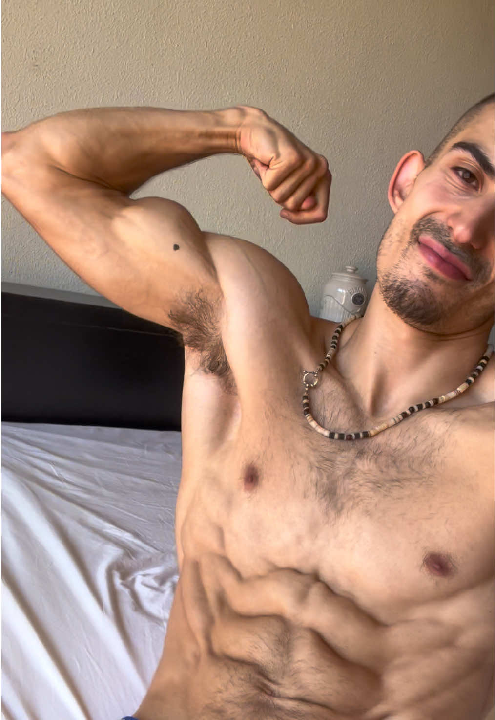 @DiegoBRG