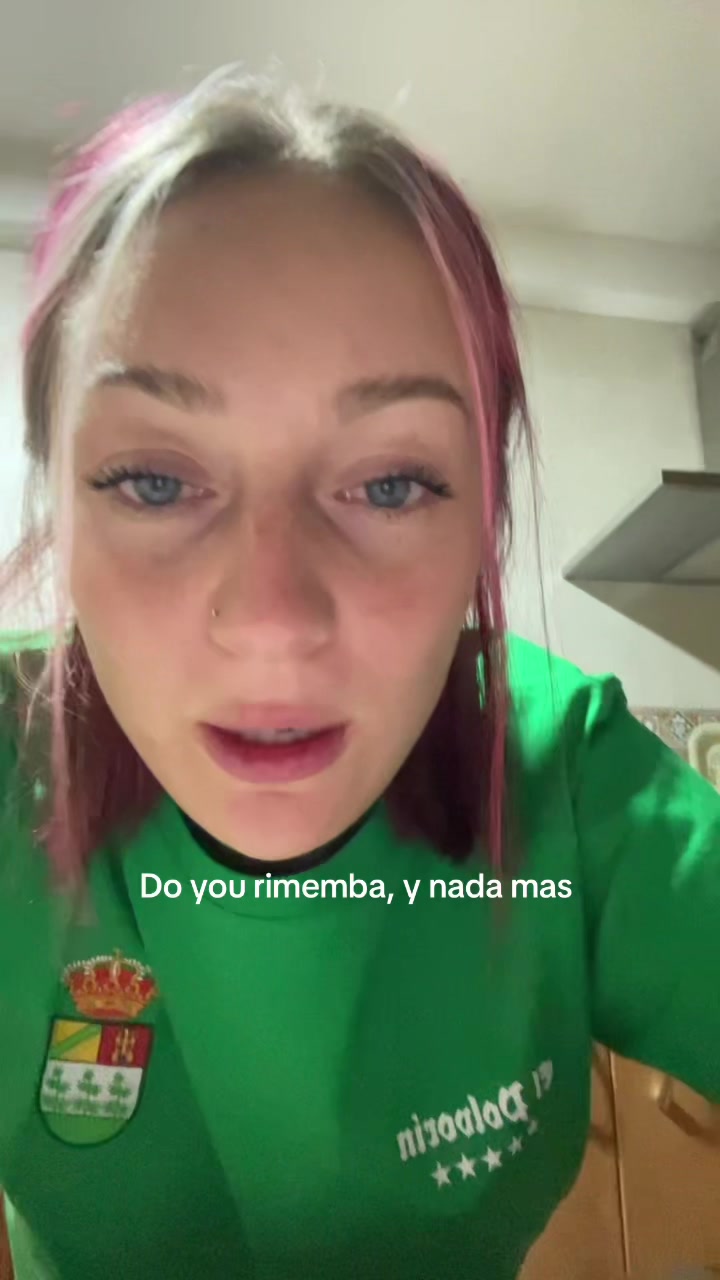 @paula.lap