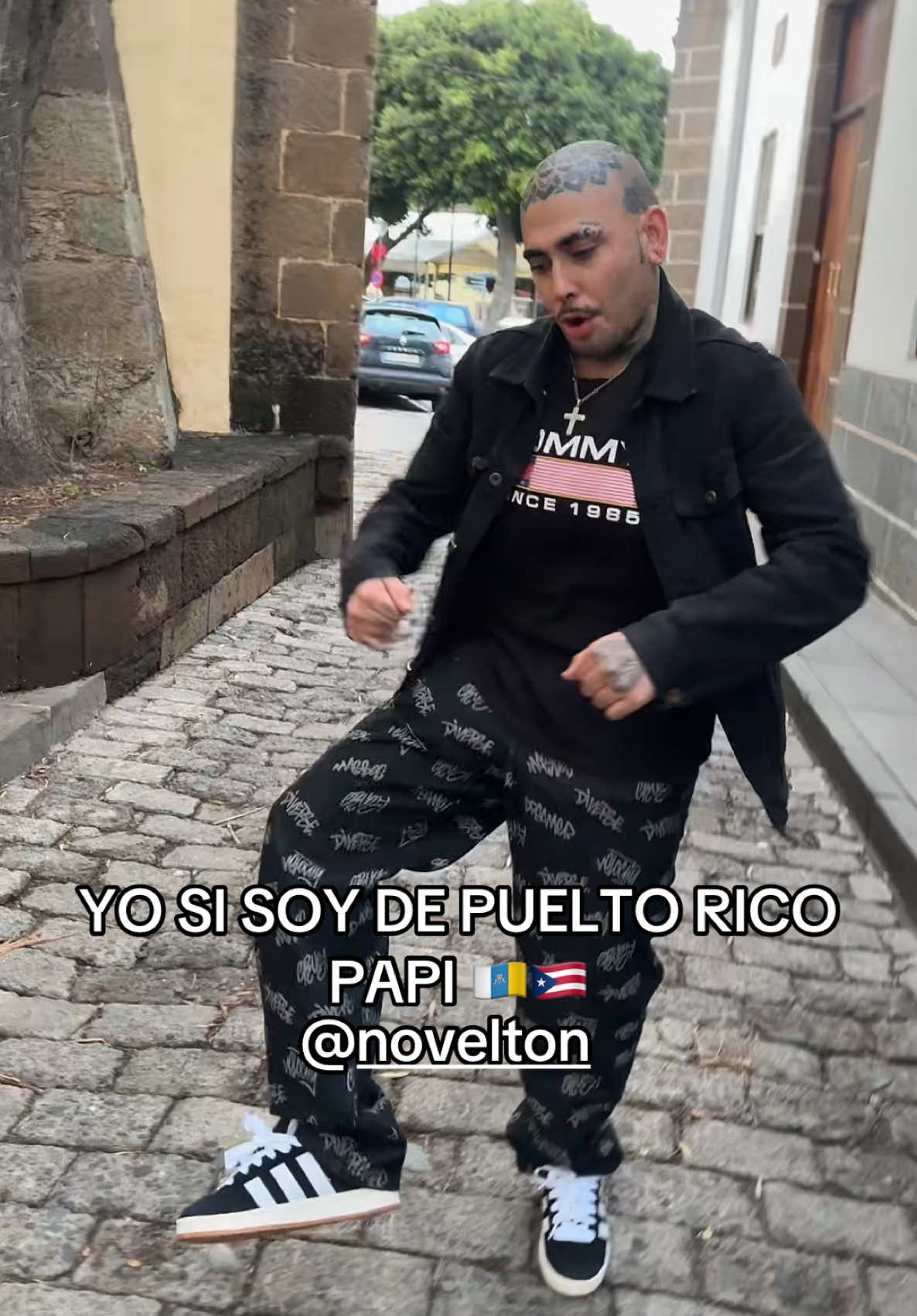 @ellocolaspalmas