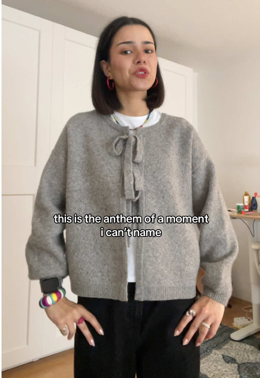 @isa