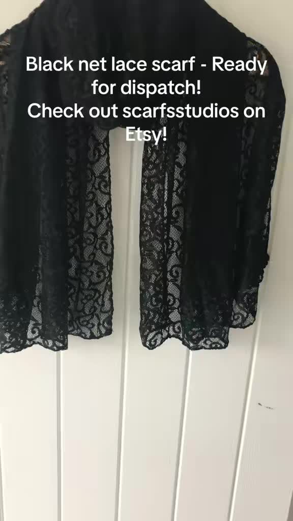 @Scarfsstudios