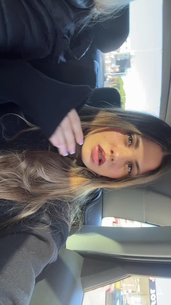 @elsagarciaa