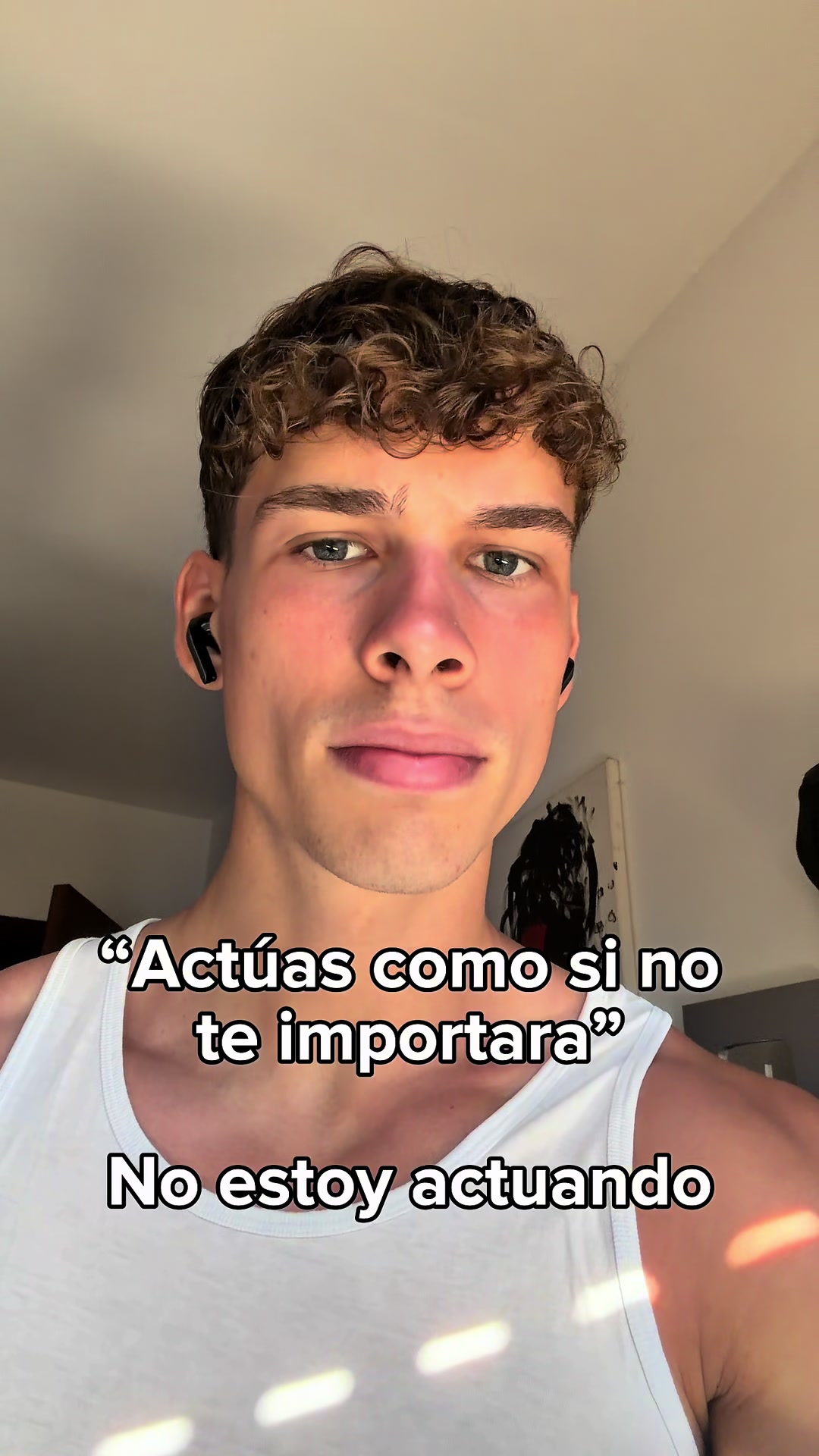 @DanoMC