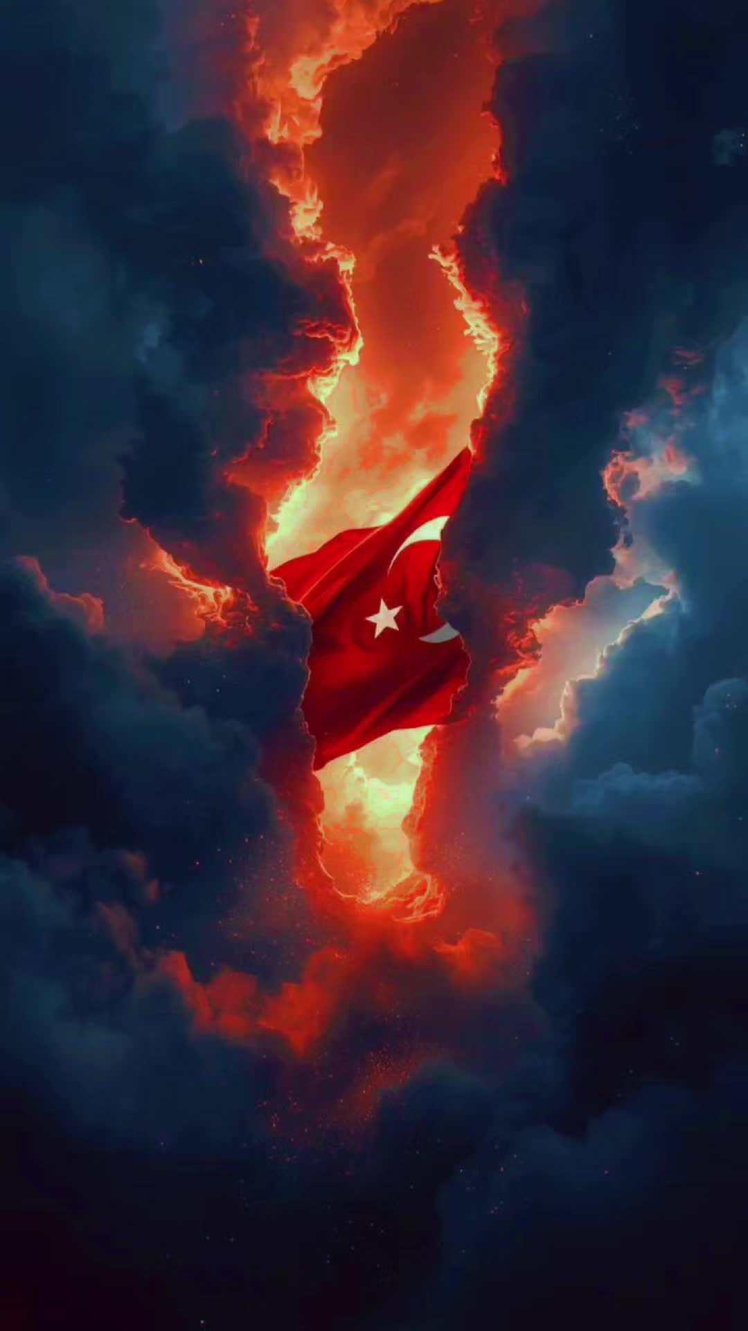 @✨️🇹🇷҉͜͡✭Rüzgar68🇹🇷҉͜͡✭✨️