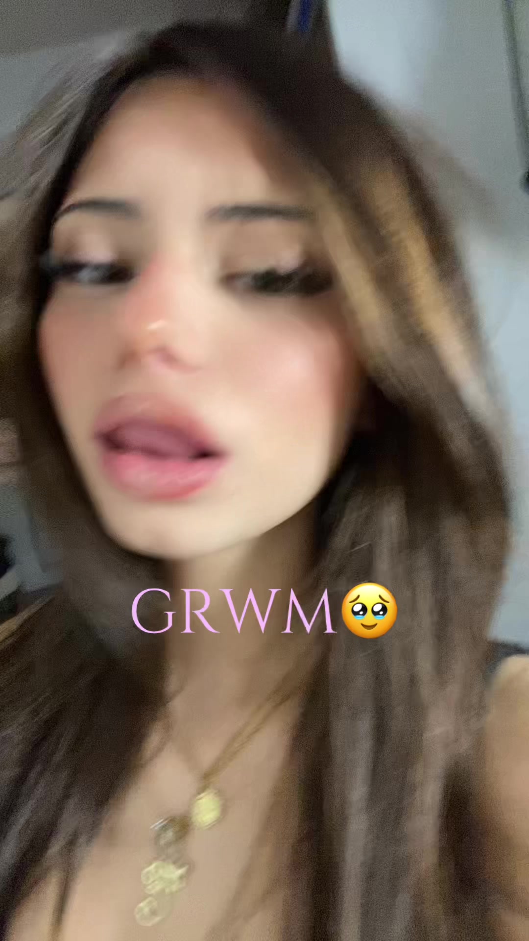 @Ž&Lambda;ZA🪽