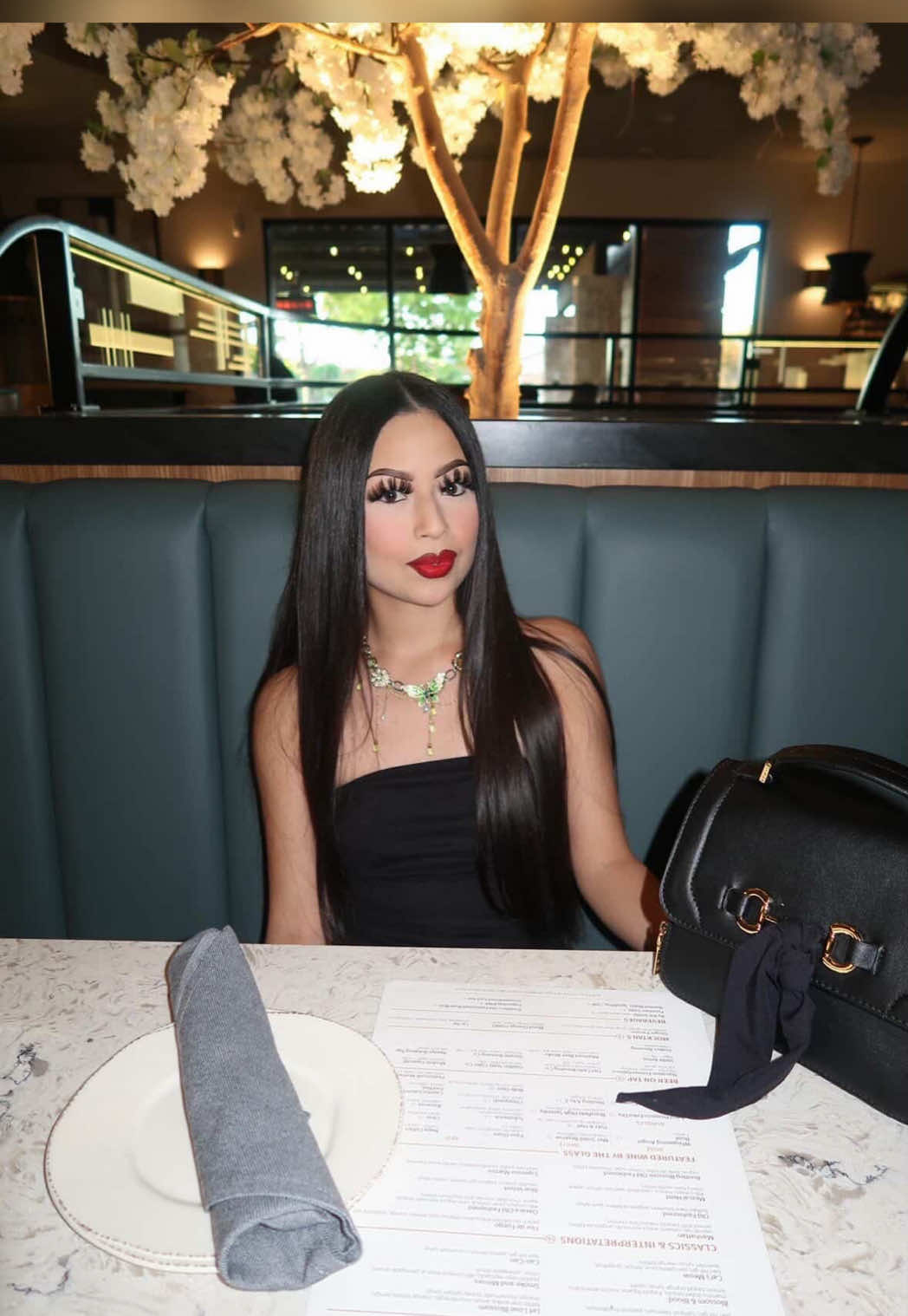 @BAY AREA MUA 💄