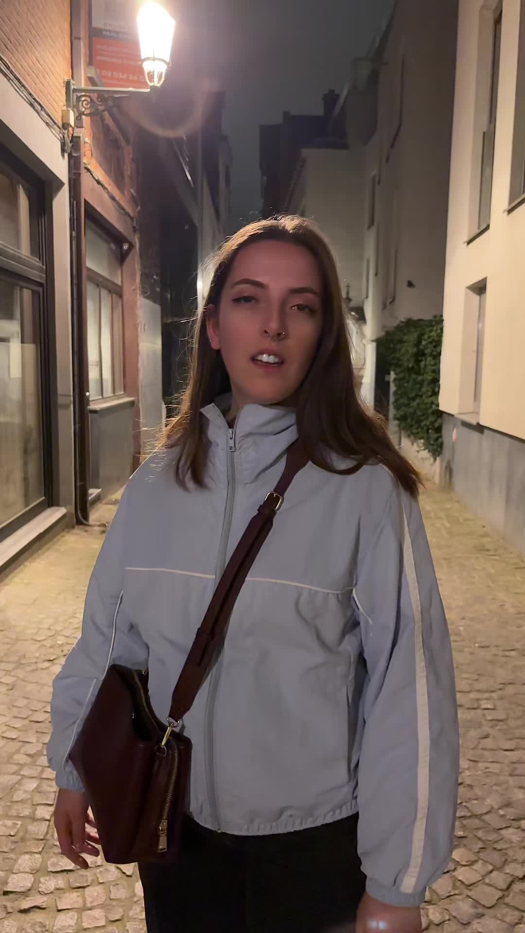 @Margaux Luyckx