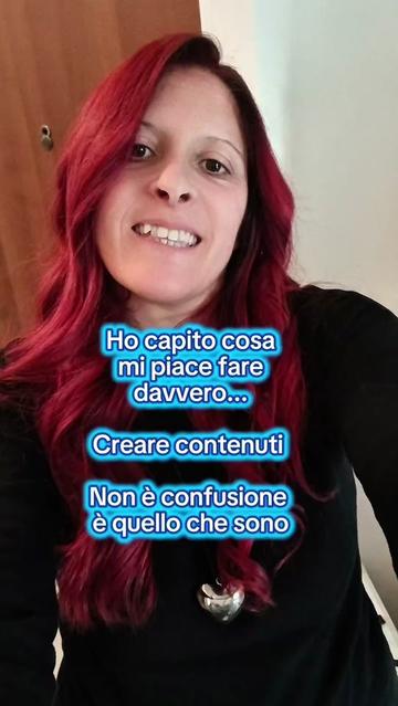 @Nicoletta@digitalway