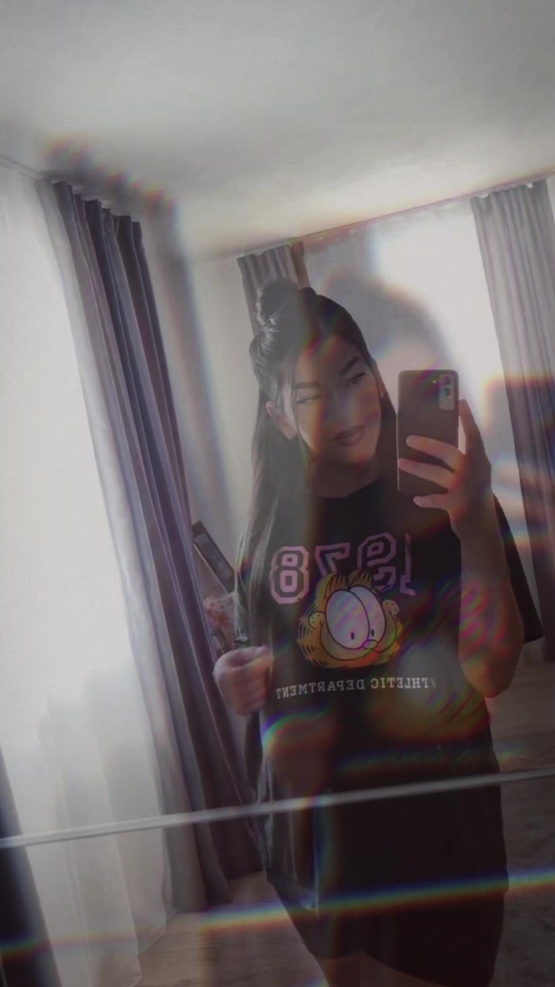 @___deea❤️🔥___
