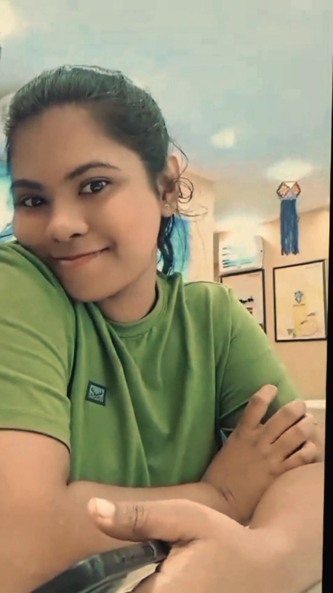 @🌸🦋 DONI | දෝනි | தோனி 🦋🌸