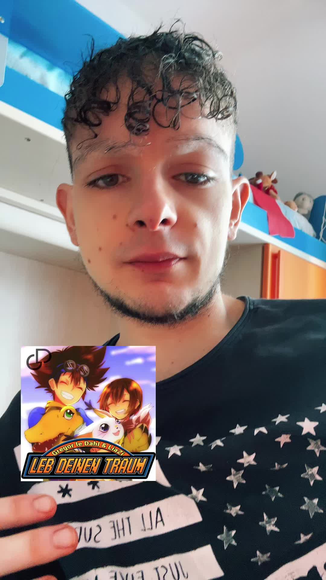 @animelanguageteacher