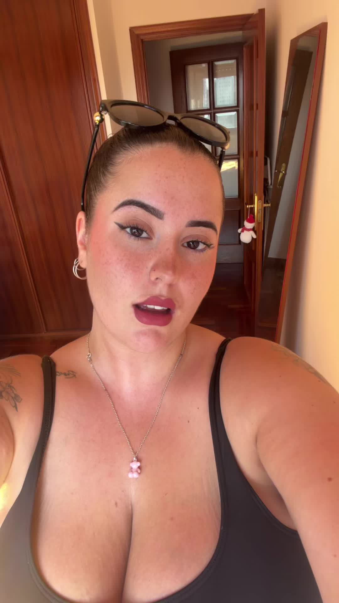 @anafonal