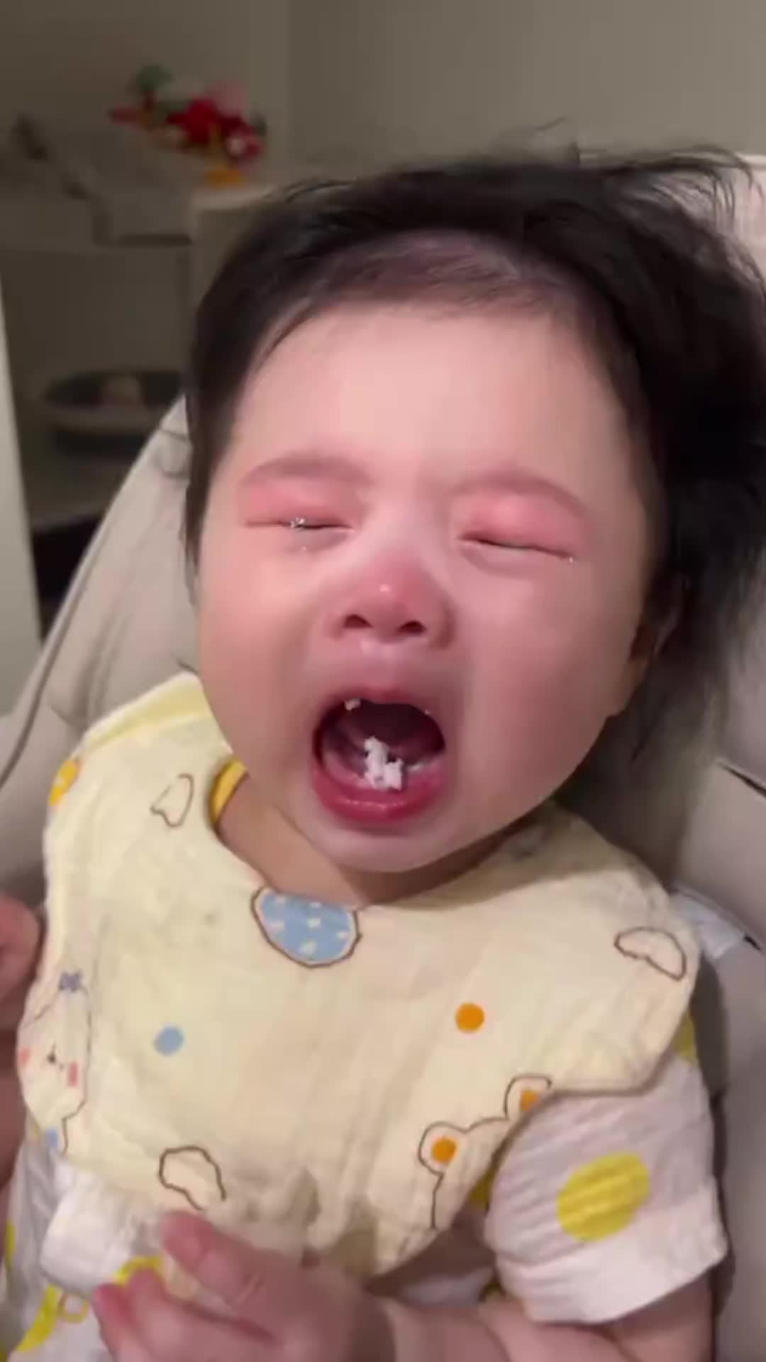 @Funny Babies 😂