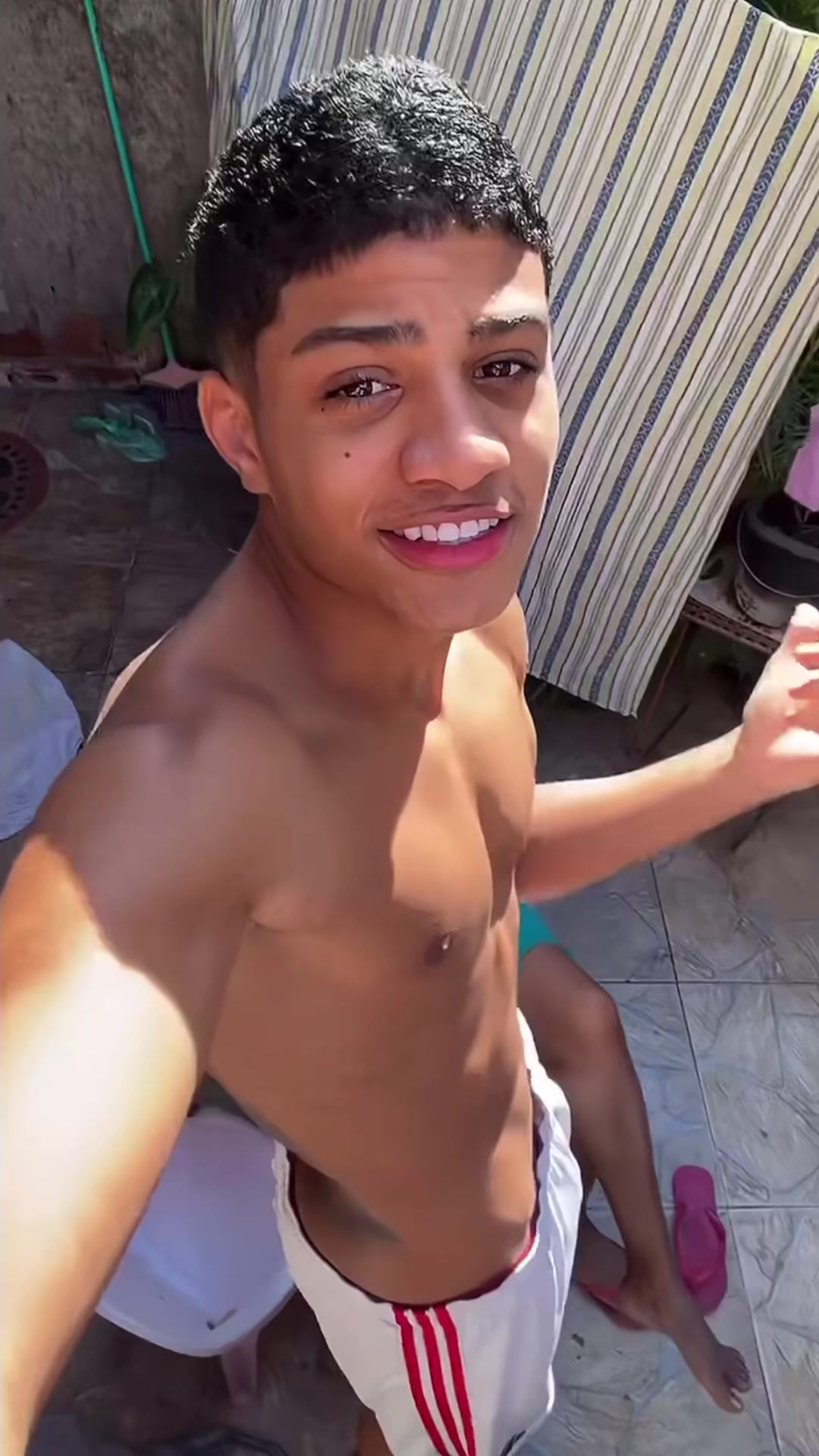 @jnsantana02