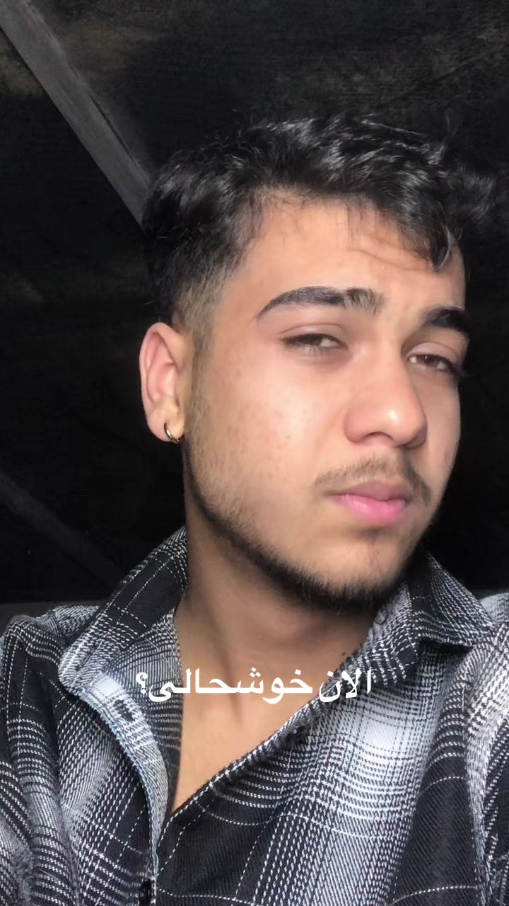 @Javadi