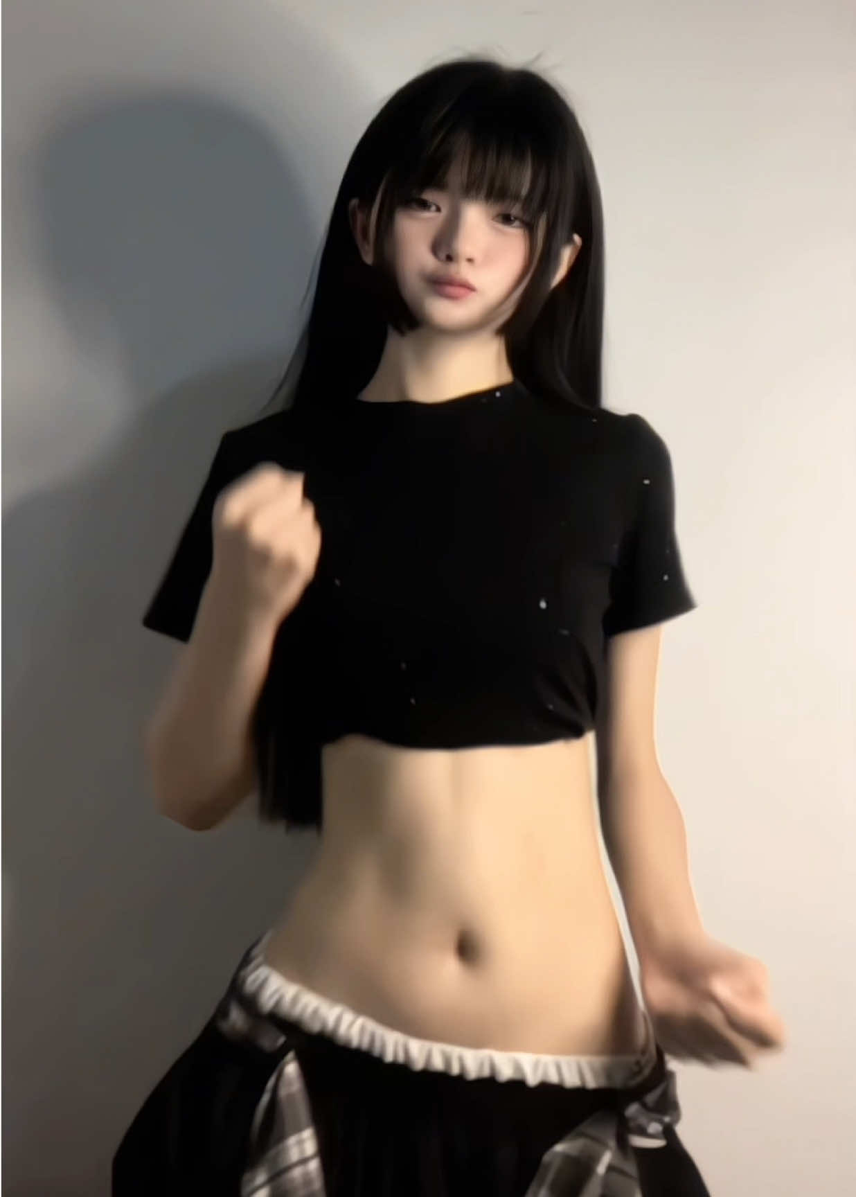 @แคโกะจัง