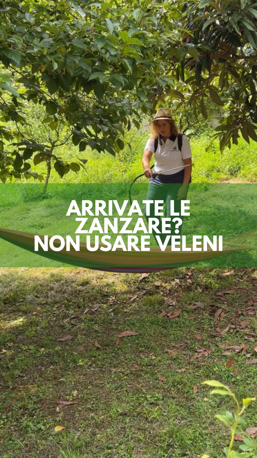 @icookwithnature