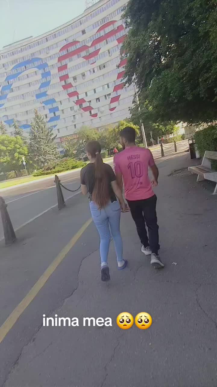 @🔐🥺Francesca ❤️🦋 Florin 🧸🥺