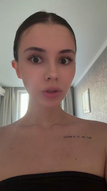 @v