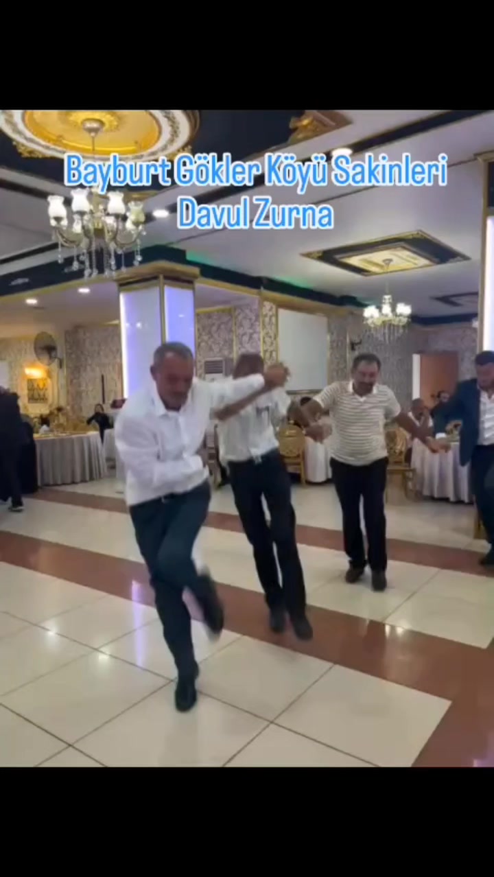 @Bayburt G&ouml;kler k&ouml;y&uuml;