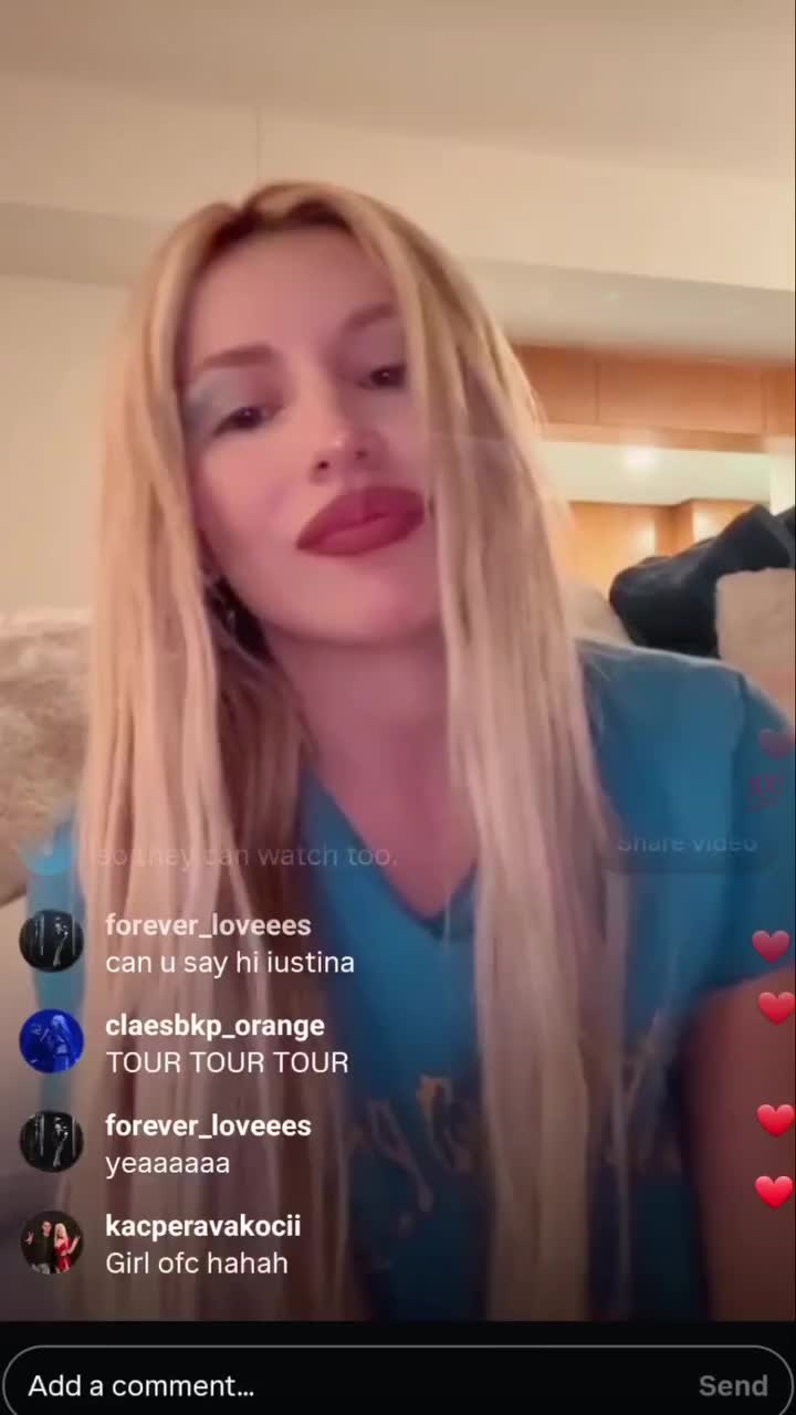 @viteria21
