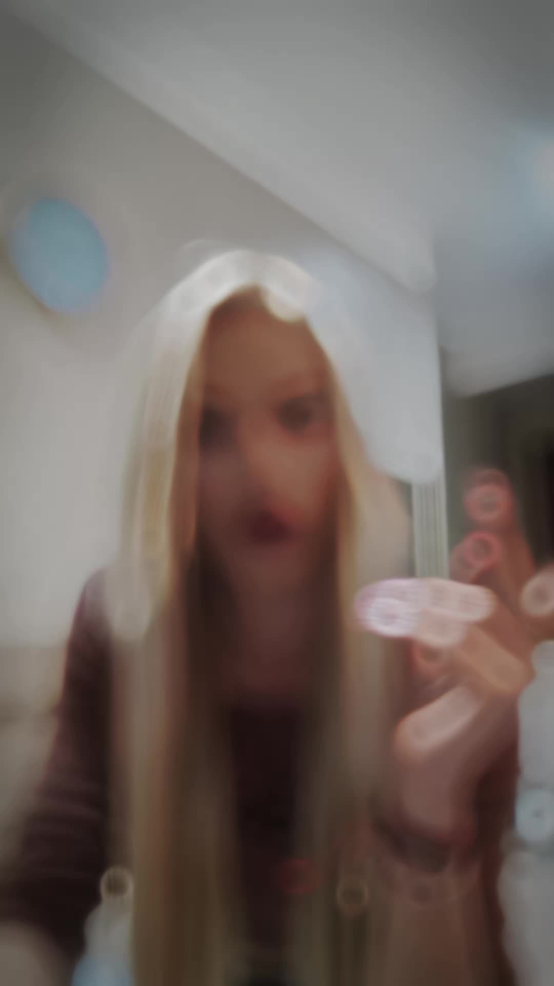 @🫀Еслияна Бистрова🫀