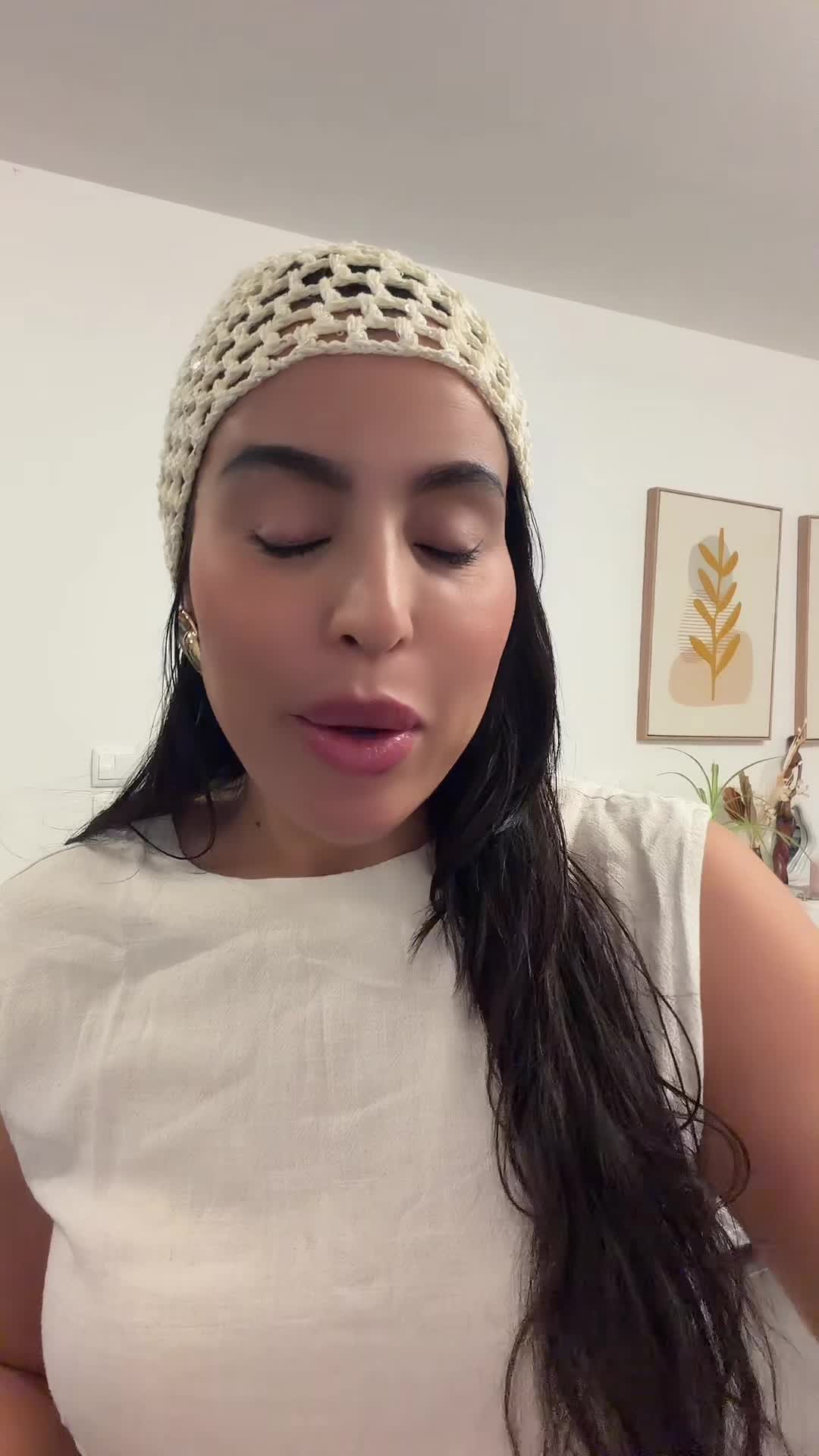 @bishabeauty