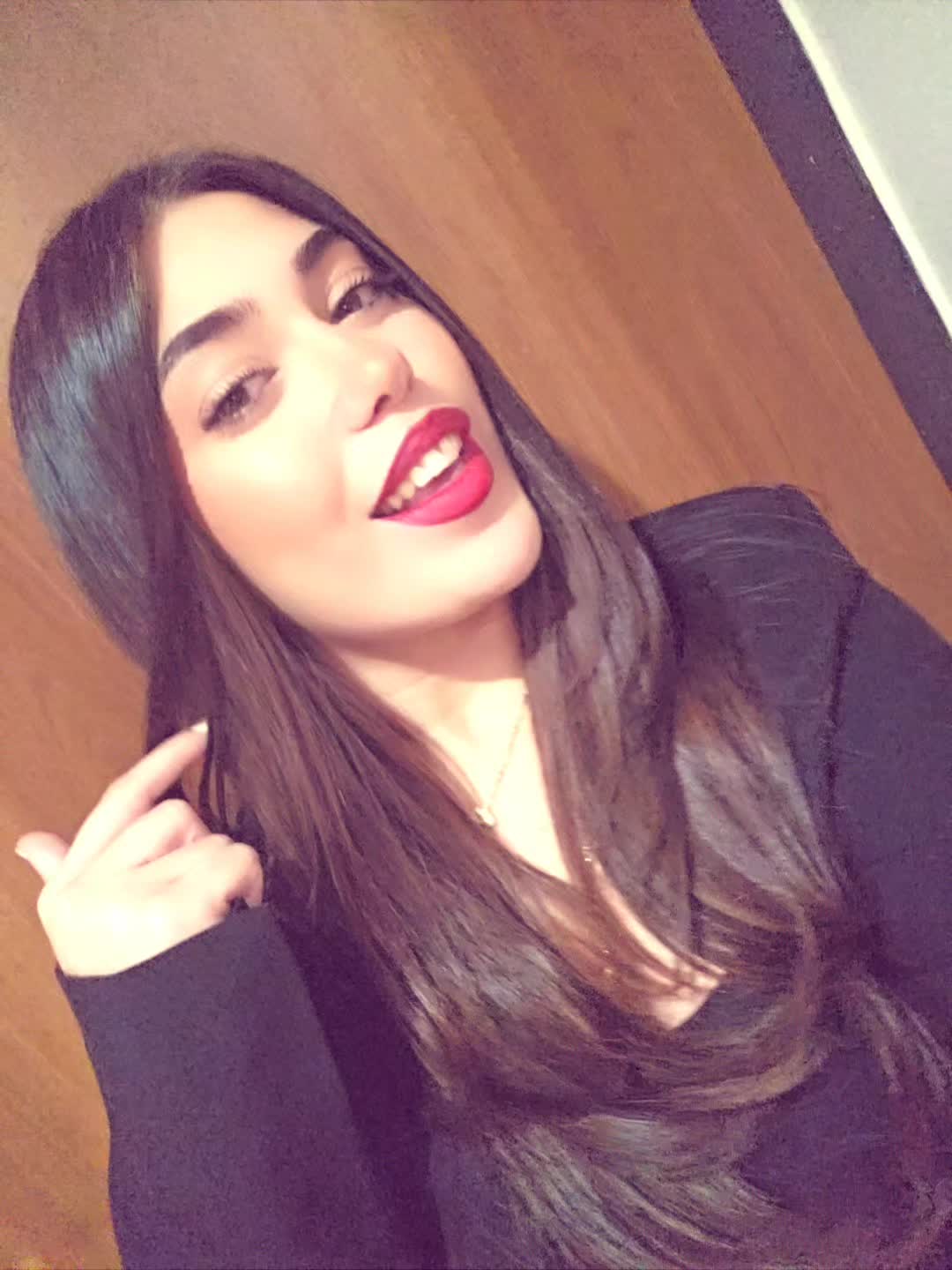 @Federica Coppola