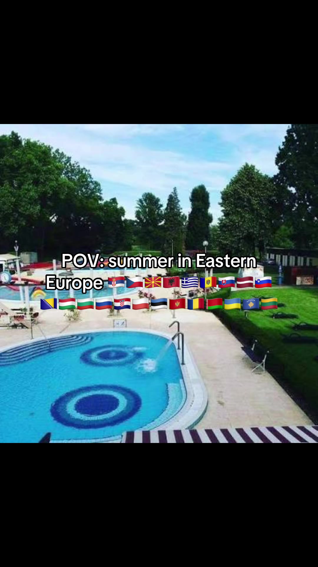 @BEOC.1