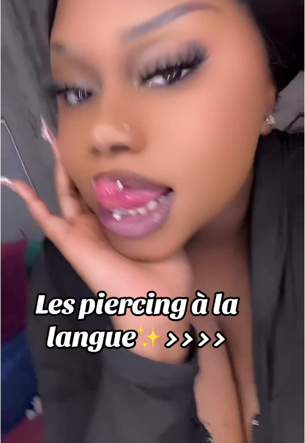 @NESSKO🌹🇨🇩