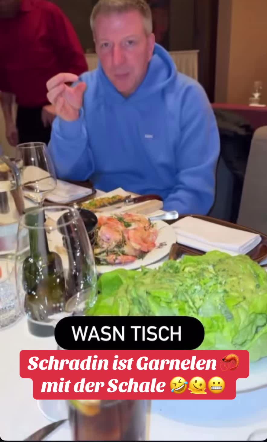 @streamcutsde01