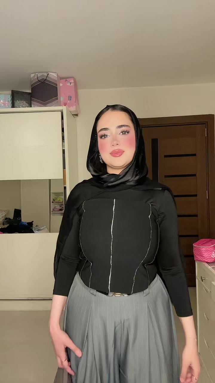 @مي زيدان🕊