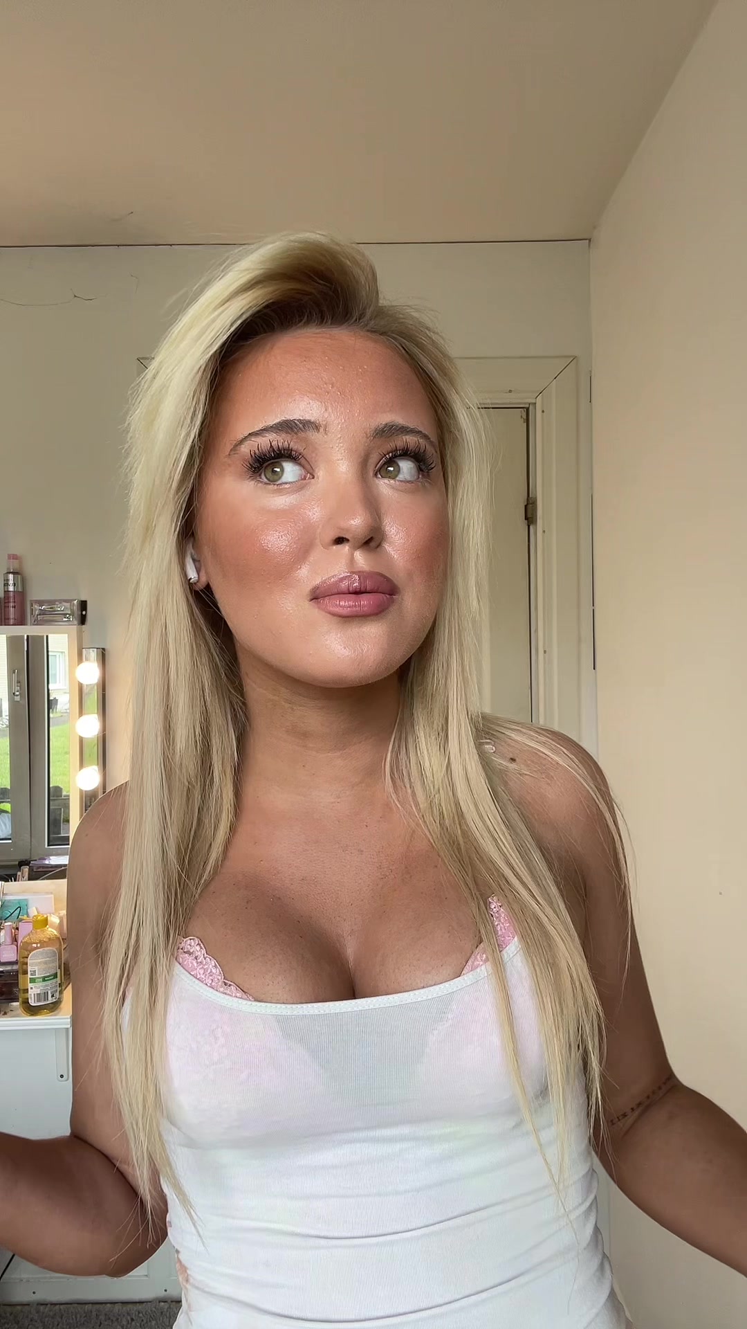 @Svea Engström💋🌶️