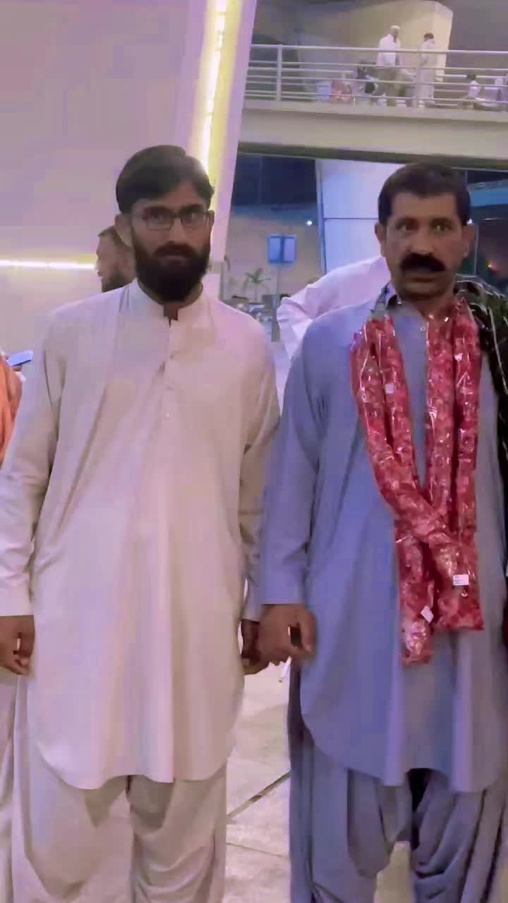 @Arshad Gurchani