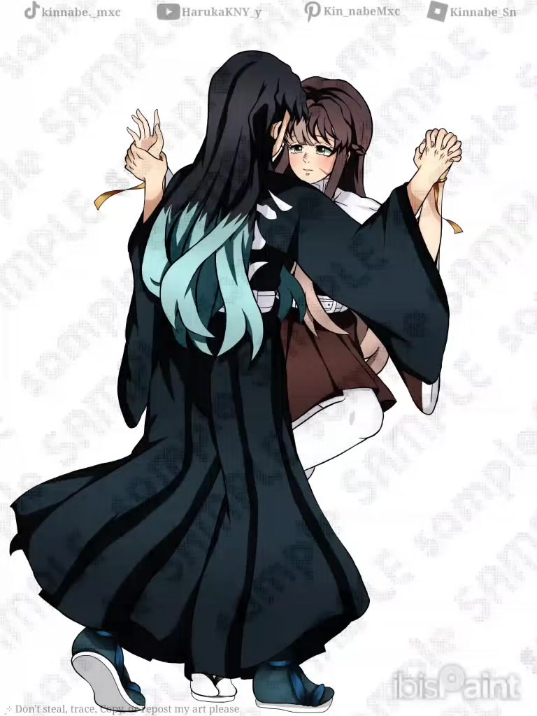 @꒰𝜗ৎ𝙆𝙞𝙣𝙯𝙪.𝙃𝙞𝙨𝙝𝙞۶۟ৎ꒱
