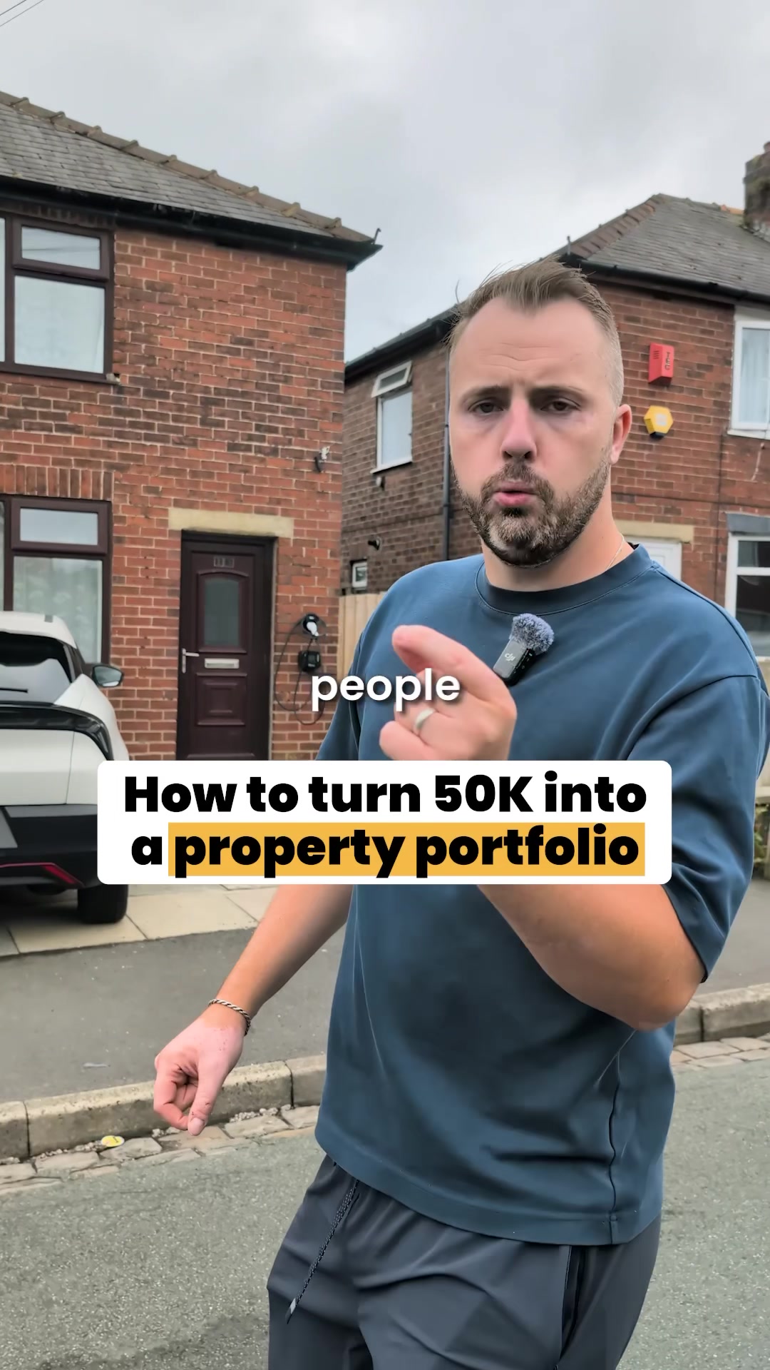 @Jack | Property Strategist