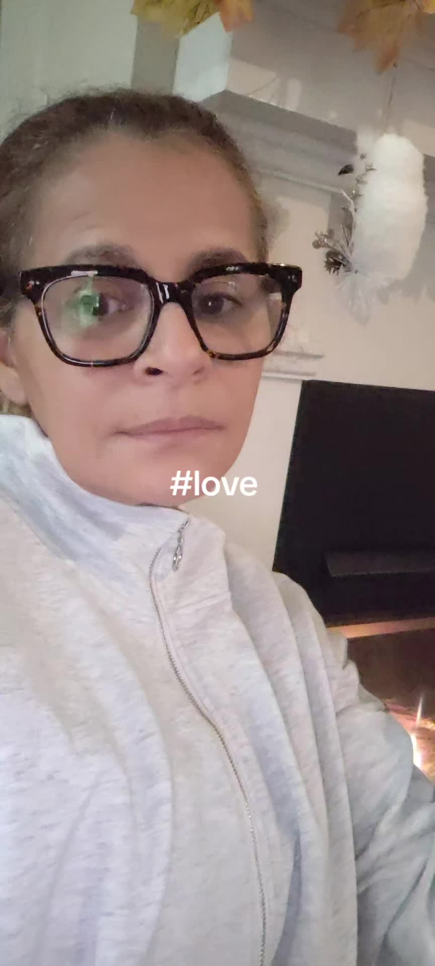 @Xia