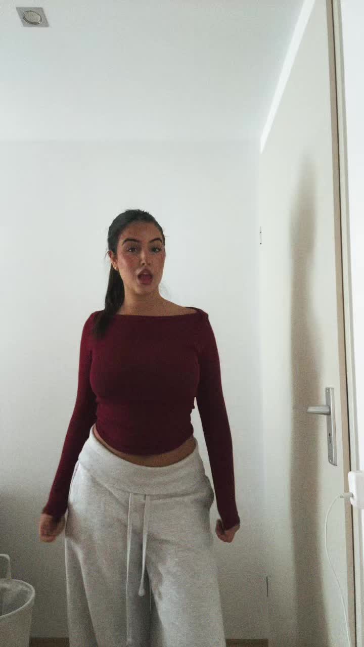 @gigi🫶🏽