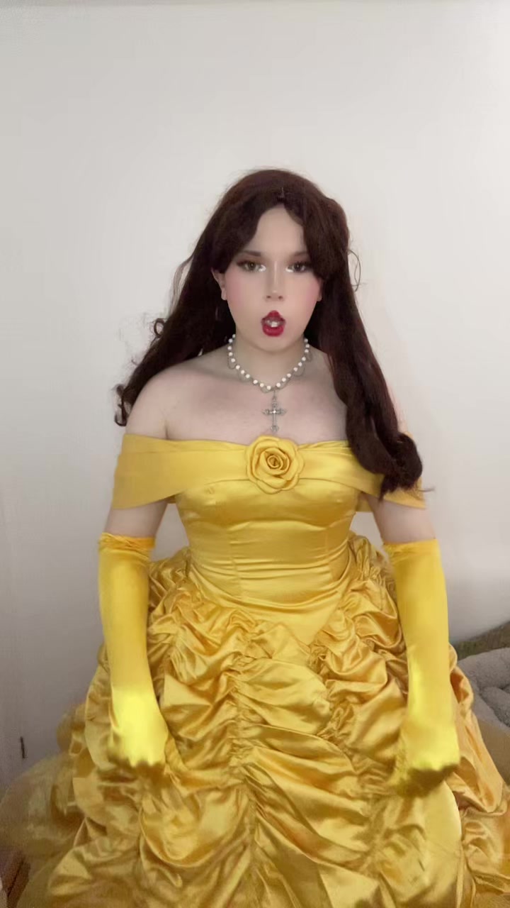 @hariicos
