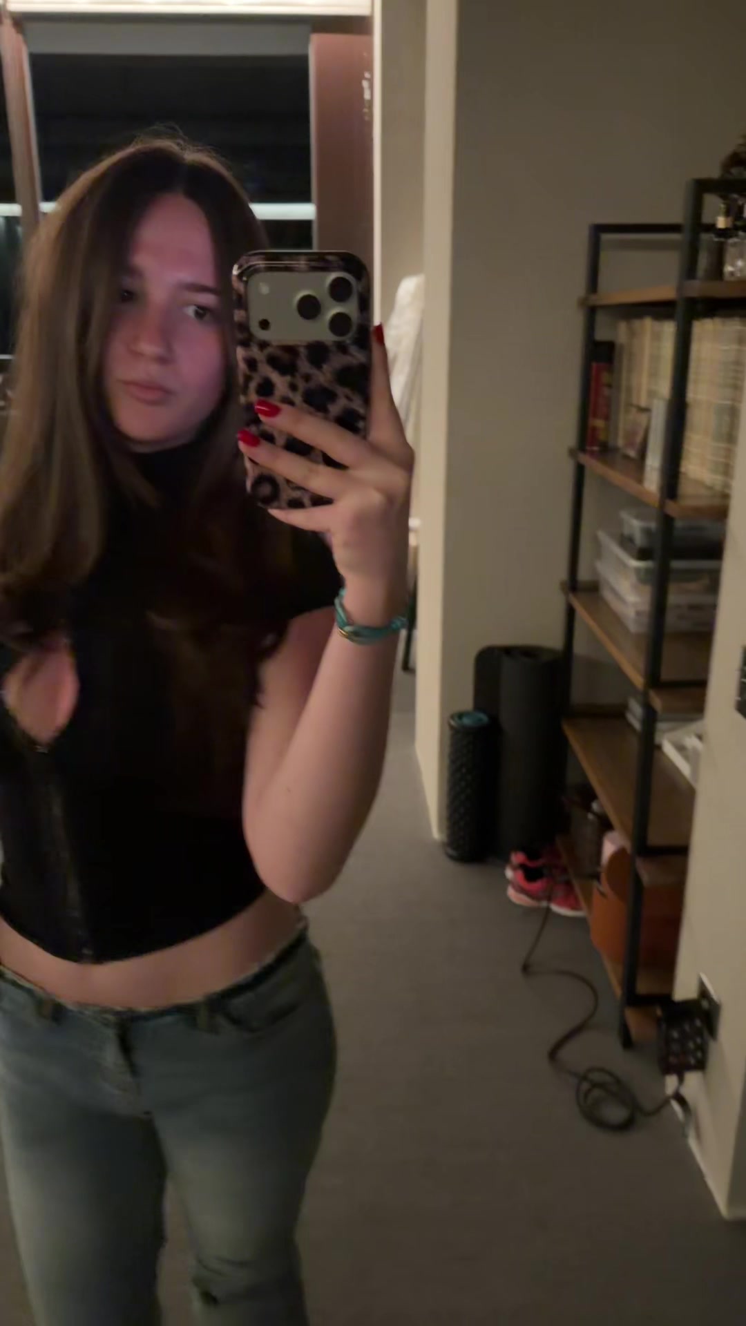 @alisa.