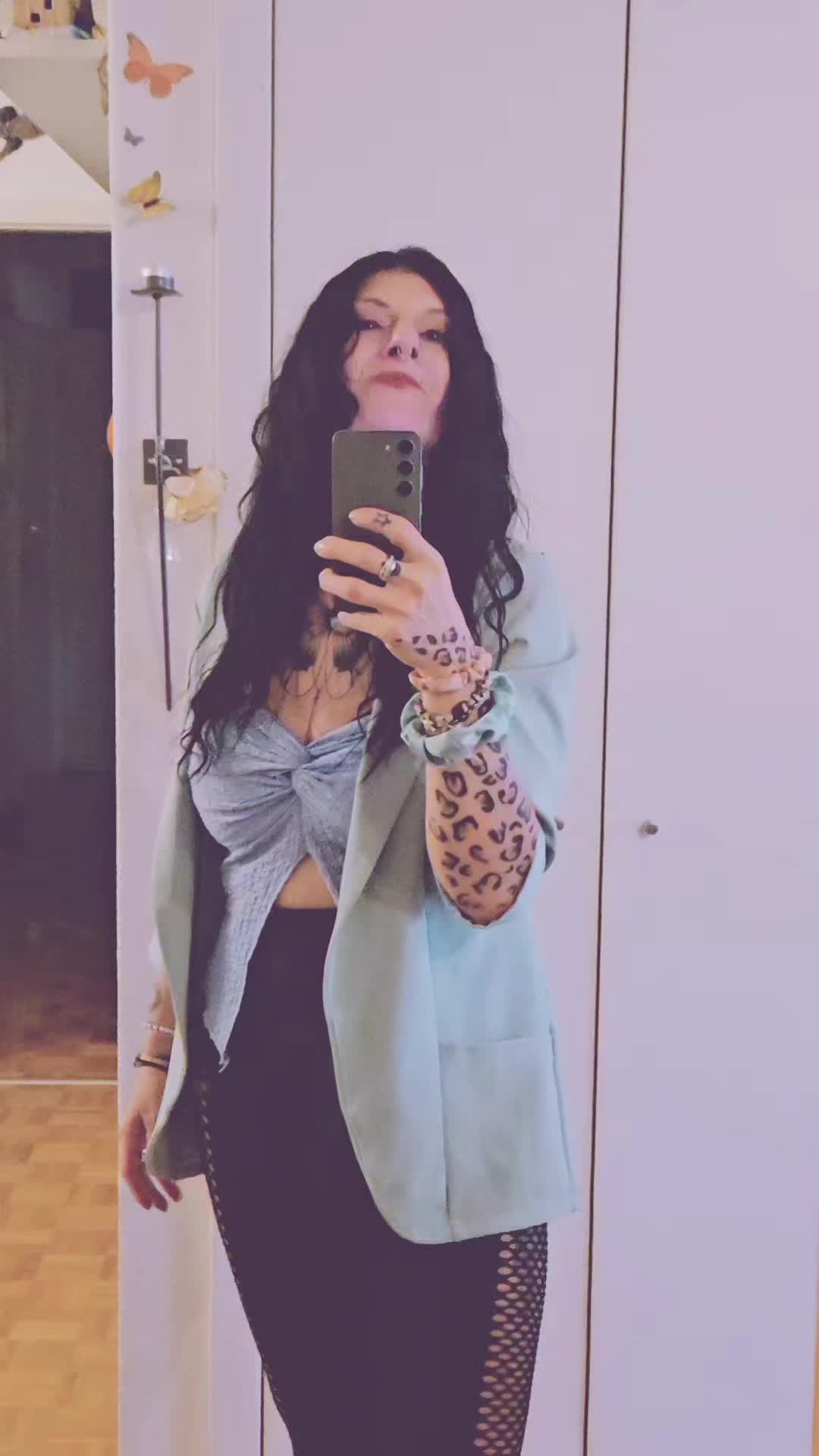 @Chiara la Salentina❤️