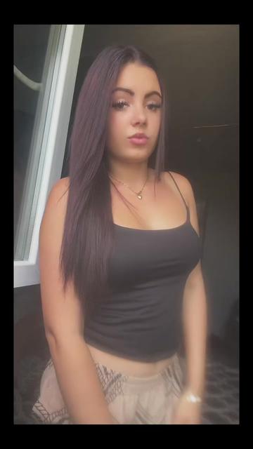 @Zoé Zoé ❤️🥰🔐