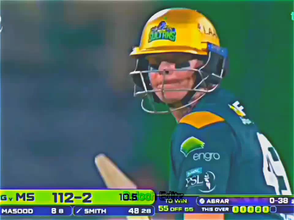 @JANI_EDITS💯