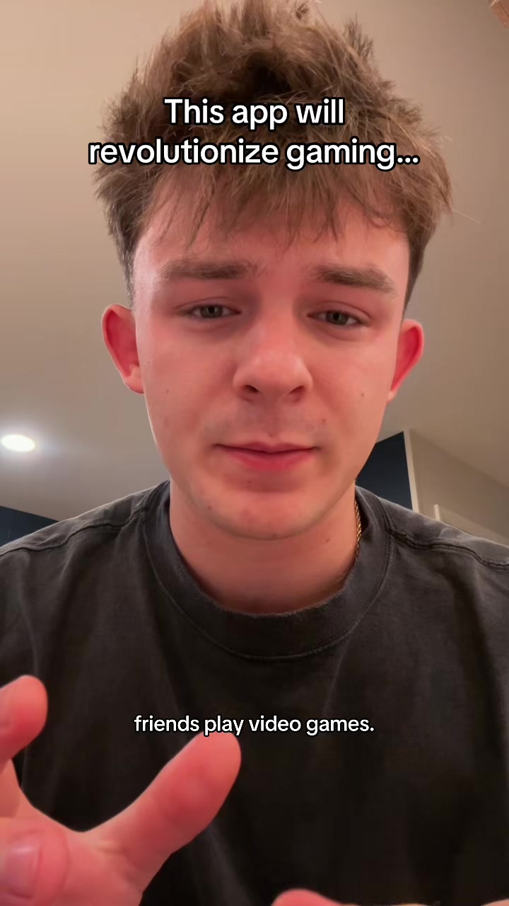 @GamingWTrey