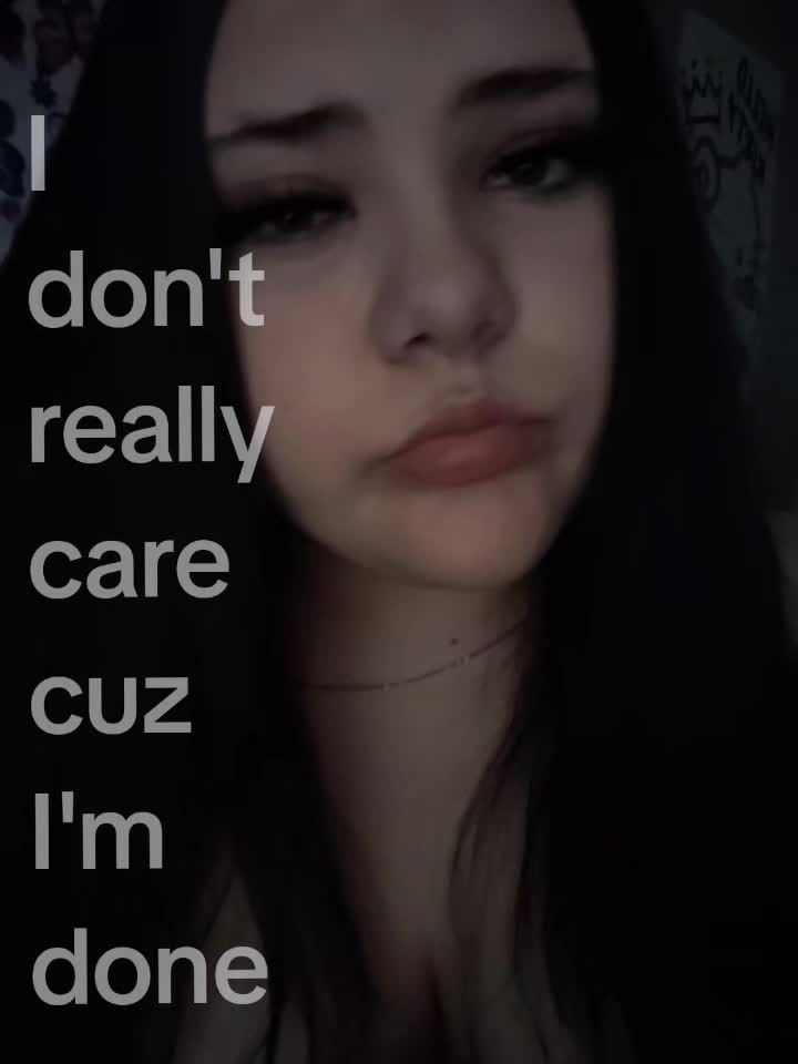 @Natalie McCarthy