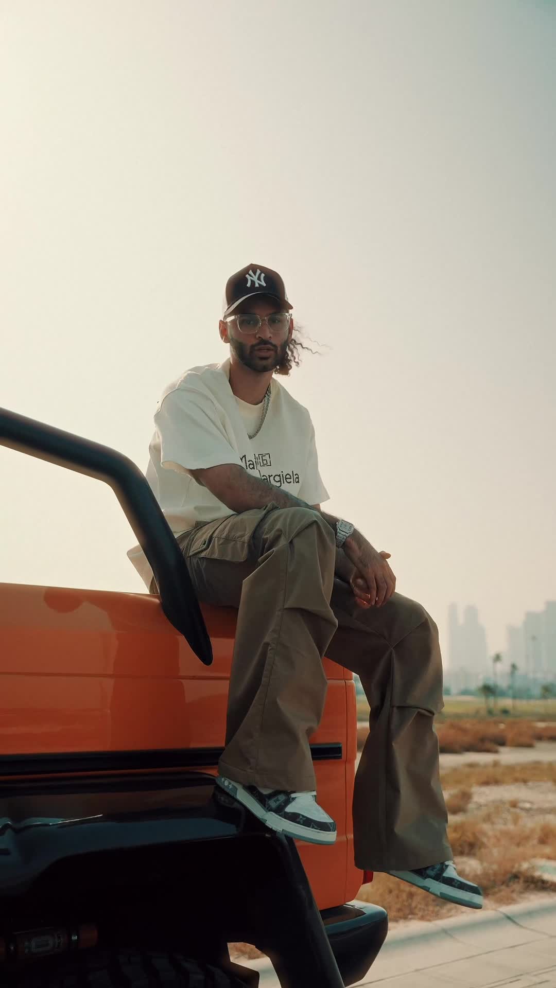 @Officiald8_