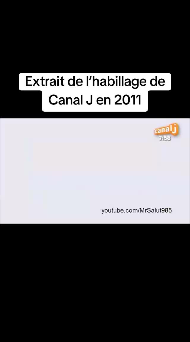 @TVJN